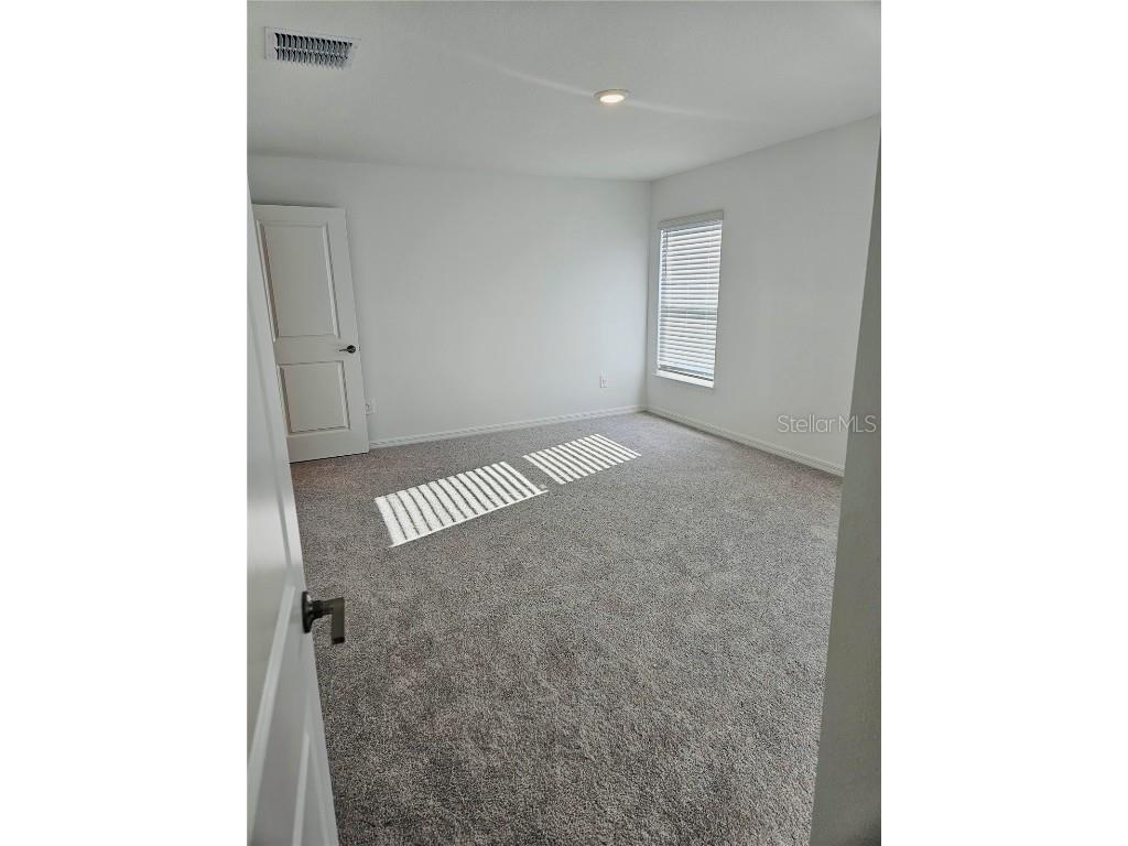 22496 Nebula Way Land O Lakes FL 34637 O6365288 image13