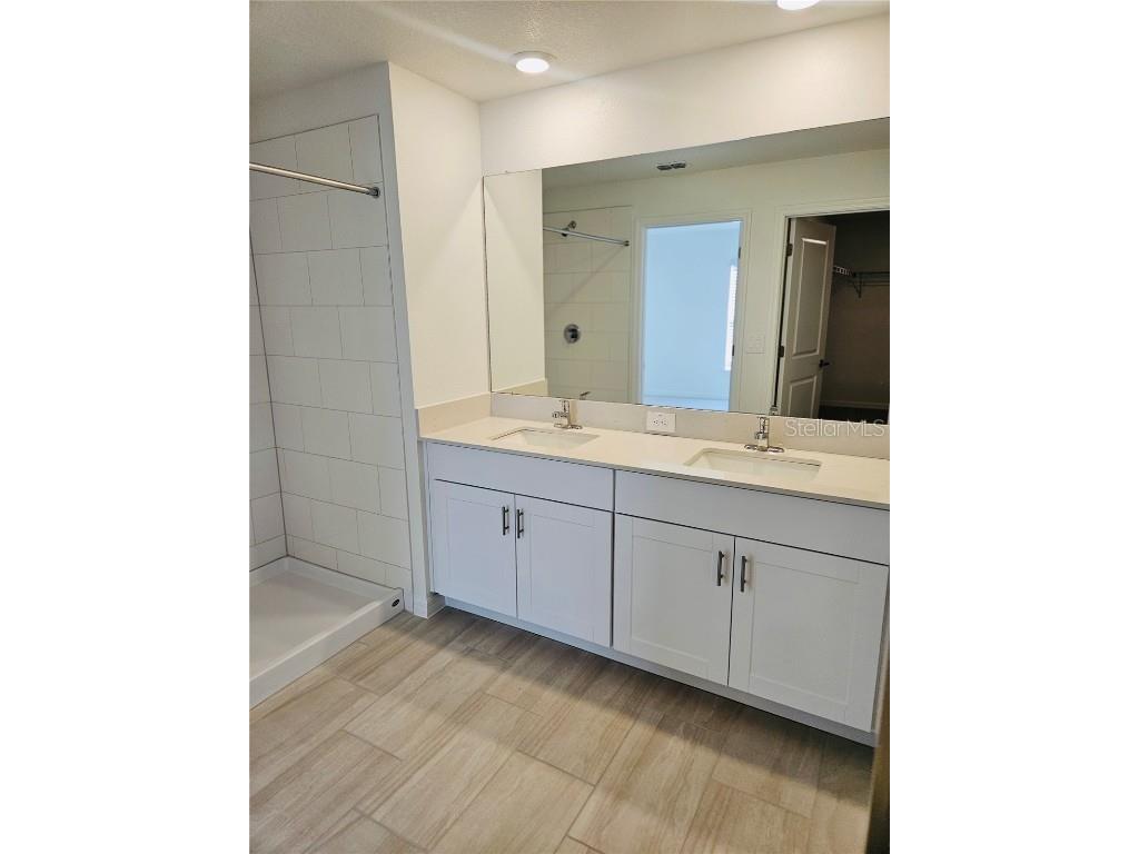 22496 Nebula Way Land O Lakes FL 34637 O6365288 image14