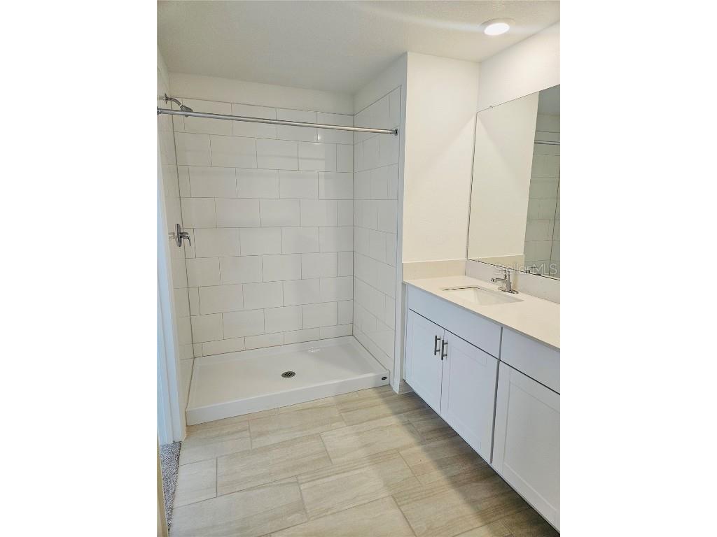 22496 Nebula Way Land O Lakes FL 34637 O6365288 image15