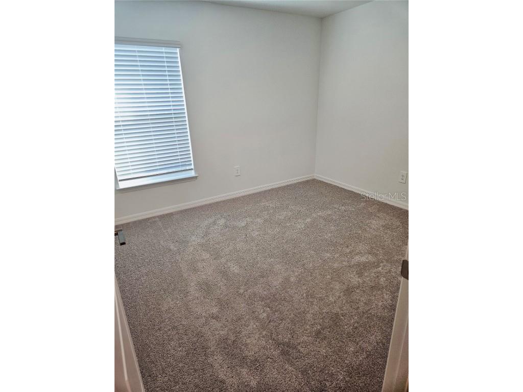 22496 Nebula Way Land O Lakes FL 34637 O6365288 image17