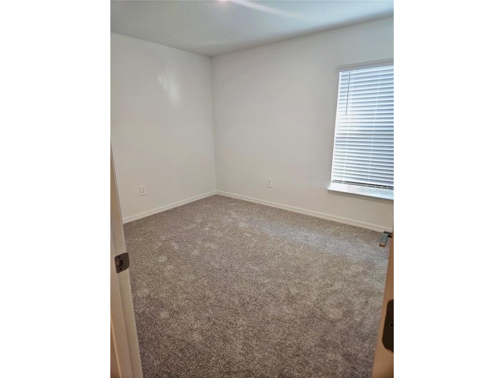 22496 Nebula Way Land O Lakes FL 34637 O6365288 image18