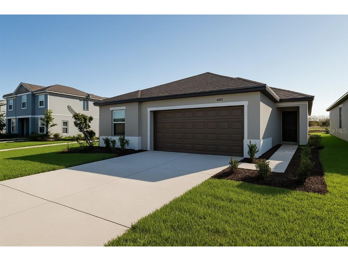 22496 Nebula Way Land O Lakes FL 34637 O6365288 image2