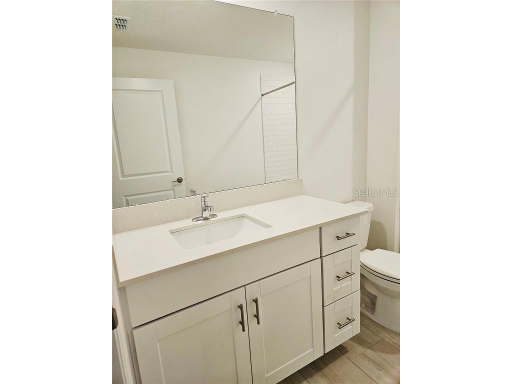 22496 Nebula Way Land O Lakes FL 34637 O6365288 image20