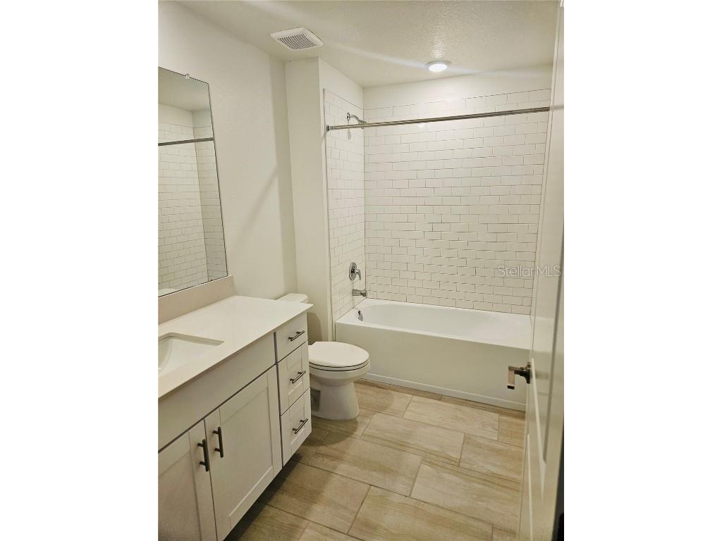 22496 Nebula Way Land O Lakes FL 34637 O6365288 image21