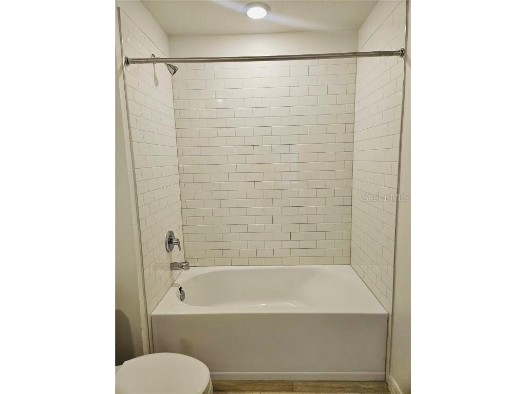 22496 Nebula Way Land O Lakes FL 34637 O6365288 image22