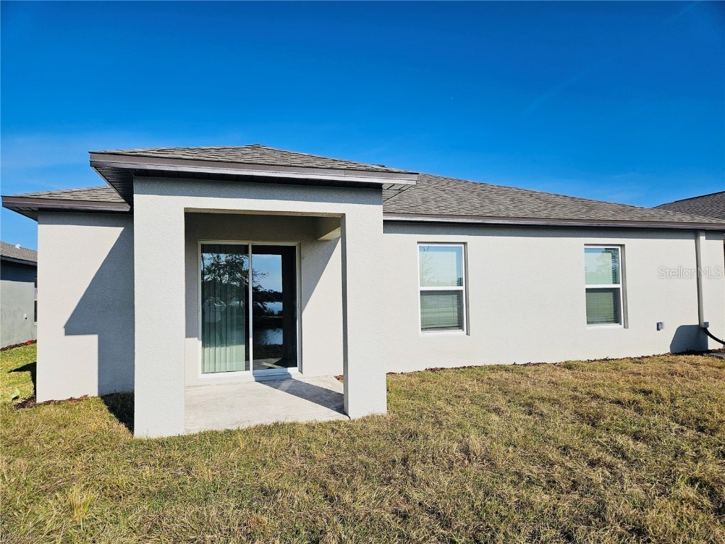 22496 Nebula Way Land O Lakes FL 34637 O6365288 image23