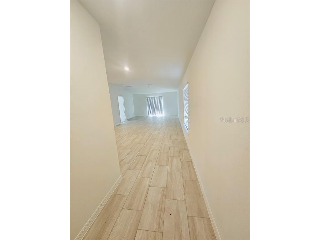 22496 Nebula Way Land O Lakes FL 34637 O6365288 image3