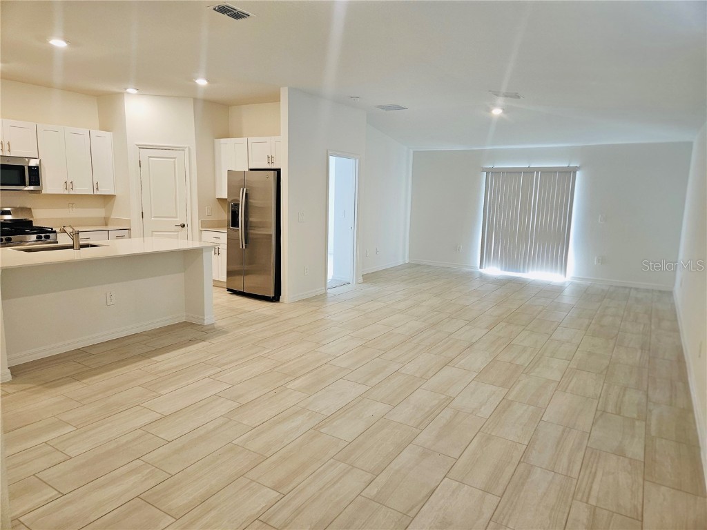 22496 Nebula Way Land O Lakes FL 34637 O6365288 image6