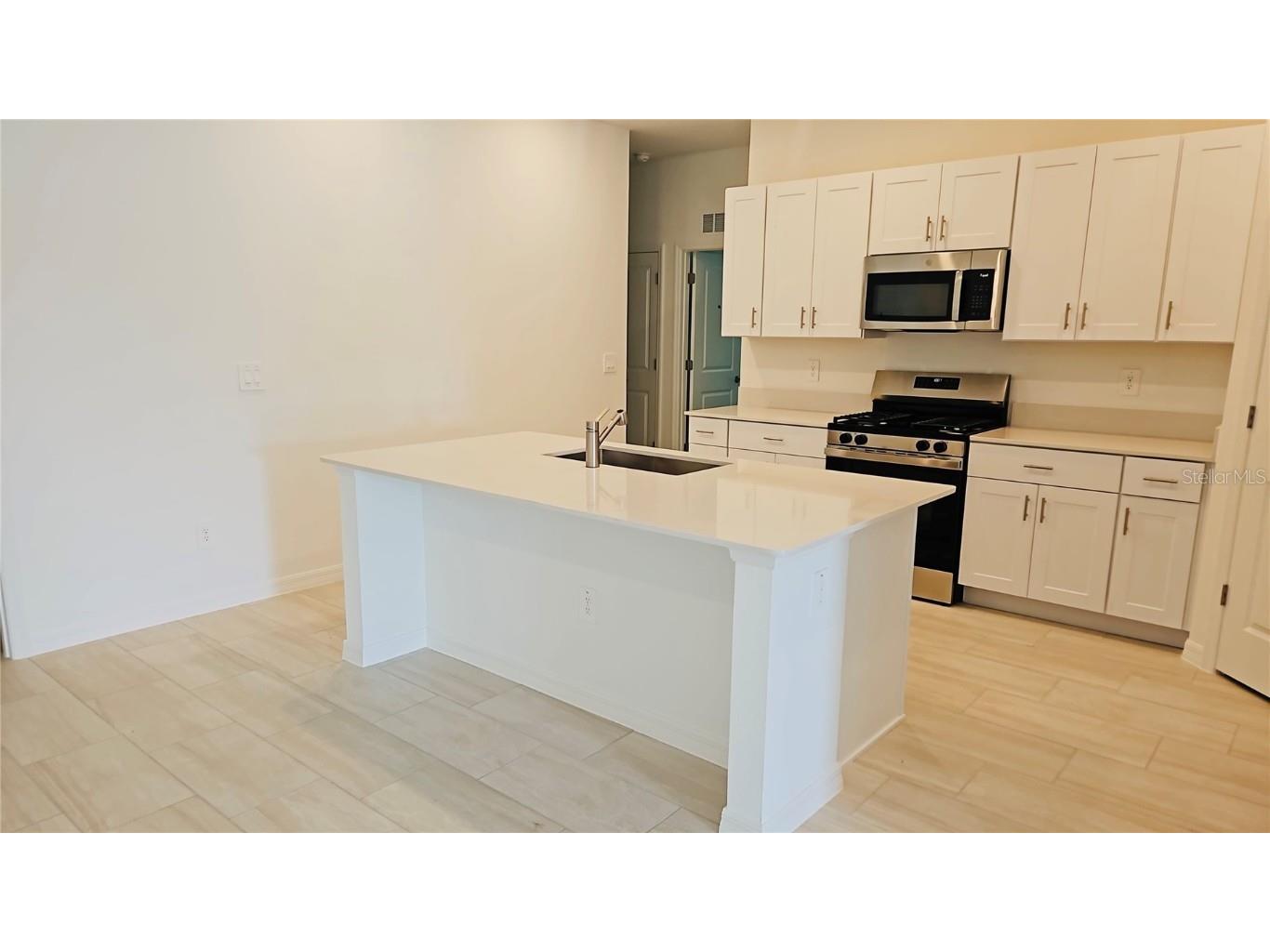 22496 Nebula Way Land O Lakes FL 34637 O6365288 image9