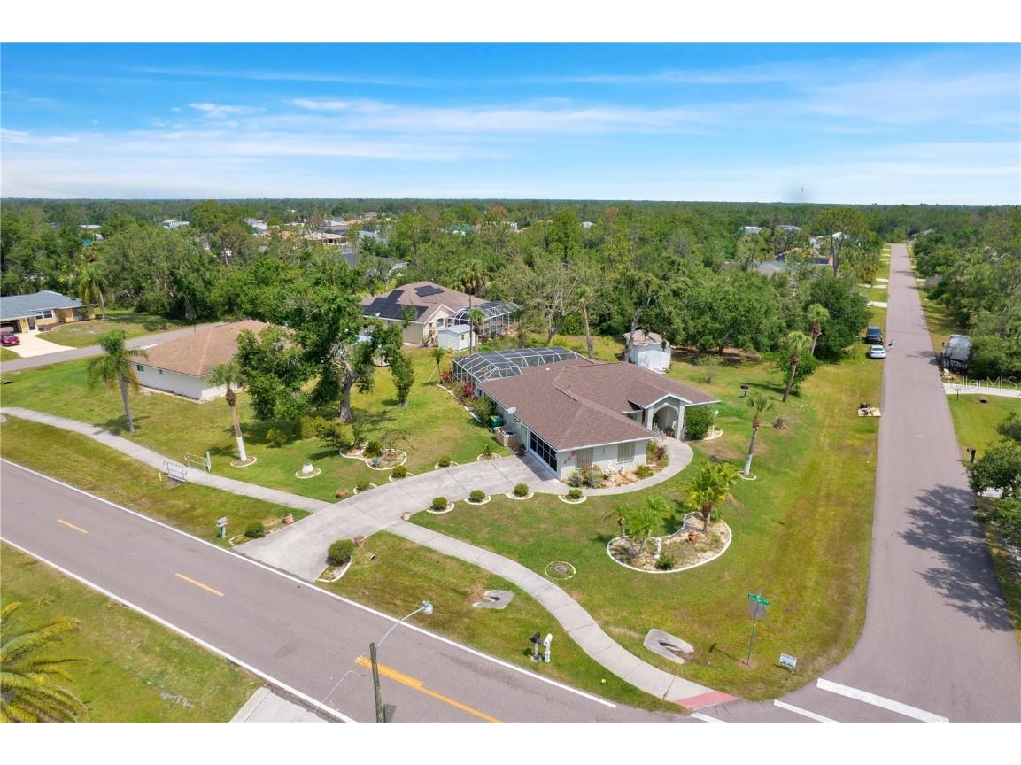 22496 Quasar Boulevard Port Charlotte FL 33952 C7475270 image1