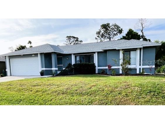 22497 Glen Avenue Punta Gorda FL 33980 C7521895 image1