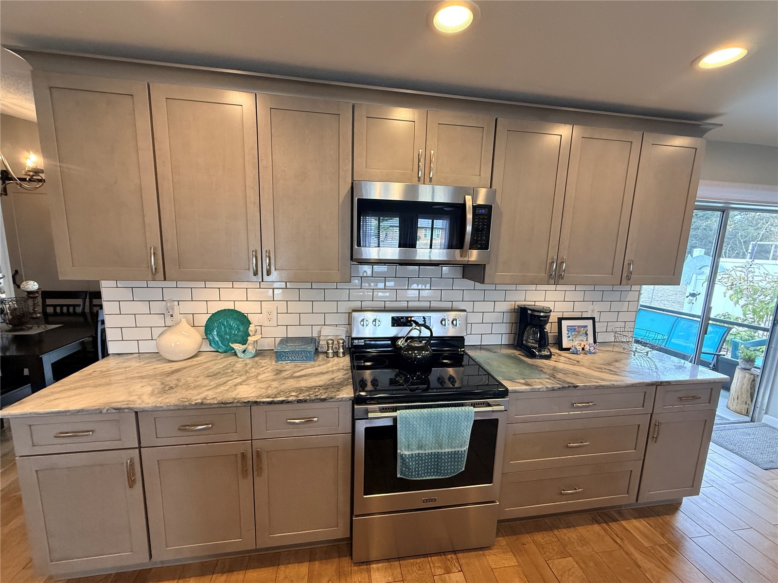 22497 Glen Avenue Punta Gorda FL 33980 C7521895 image10