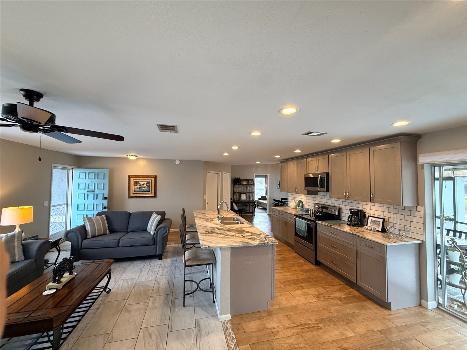 22497 Glen Avenue Punta Gorda FL 33980 C7521895 image11