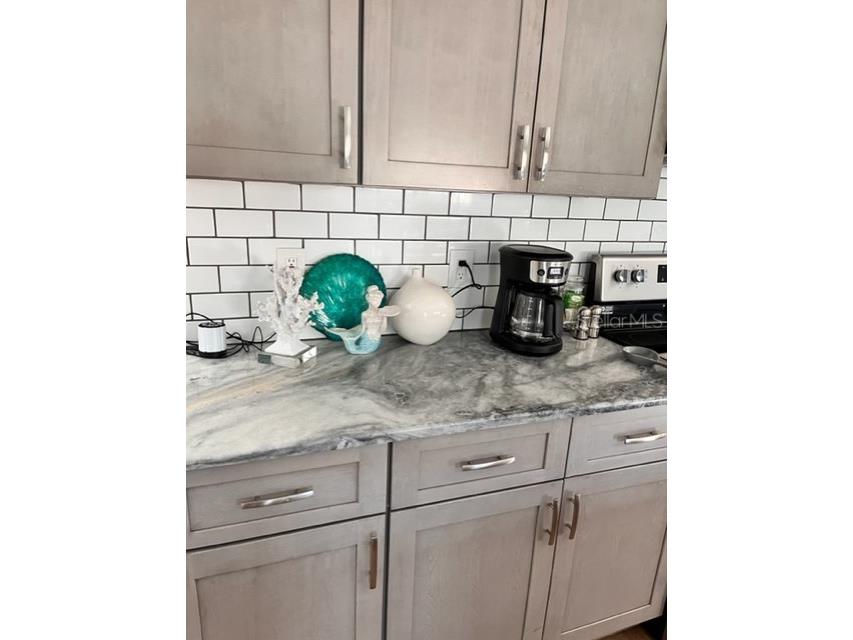 22497 Glen Avenue Punta Gorda FL 33980 C7521895 image12