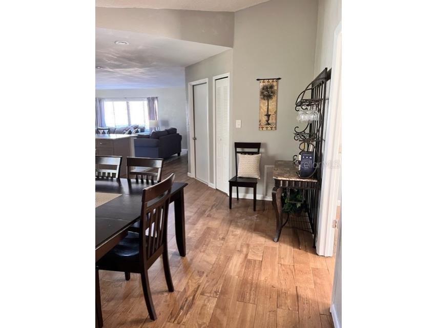 22497 Glen Avenue Punta Gorda FL 33980 C7521895 image13