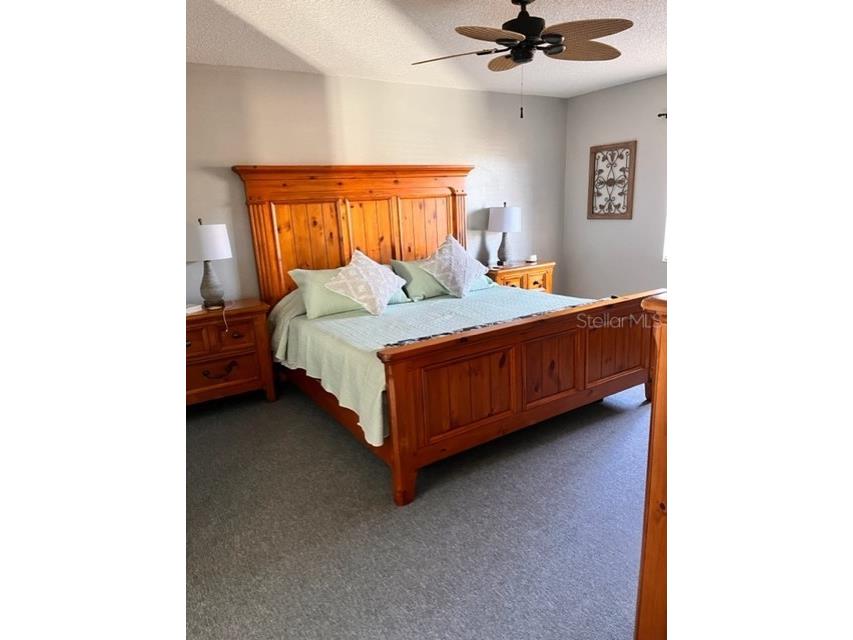 22497 Glen Avenue Punta Gorda FL 33980 C7521895 image14