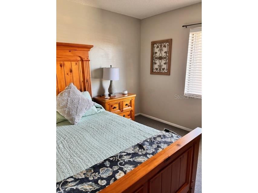 22497 Glen Avenue Punta Gorda FL 33980 C7521895 image15