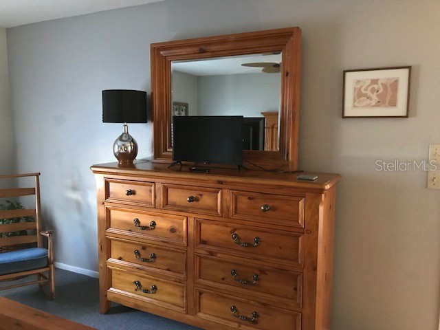 22497 Glen Avenue Punta Gorda FL 33980 C7521895 image16