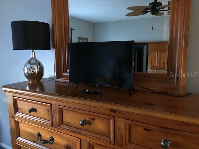 22497 Glen Avenue Punta Gorda FL 33980 C7521895 image17