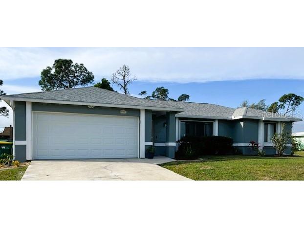 22497 Glen Avenue Punta Gorda FL 33980 C7521895 image2