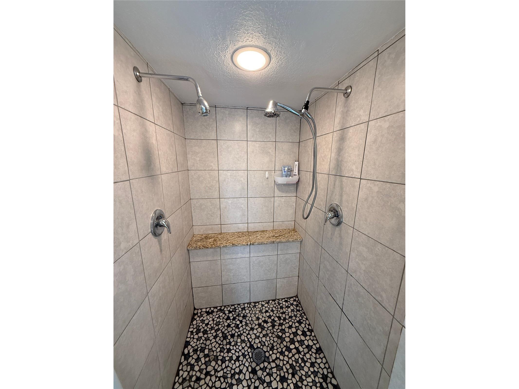 22497 Glen Avenue Punta Gorda FL 33980 C7521895 image21