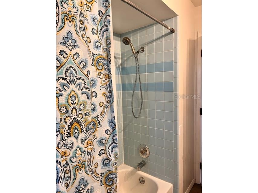 22497 Glen Avenue Punta Gorda FL 33980 C7521895 image22