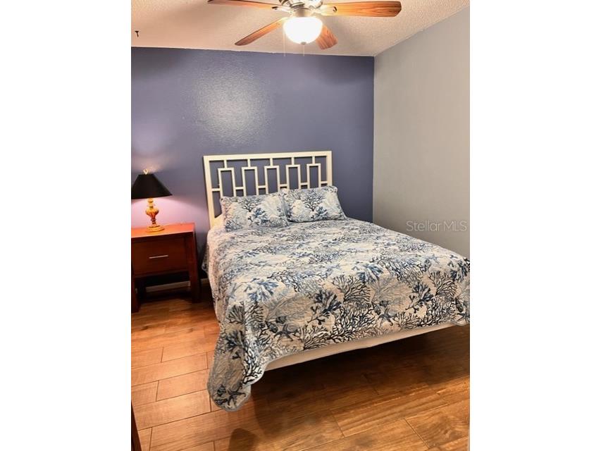 22497 Glen Avenue Punta Gorda FL 33980 C7521895 image23