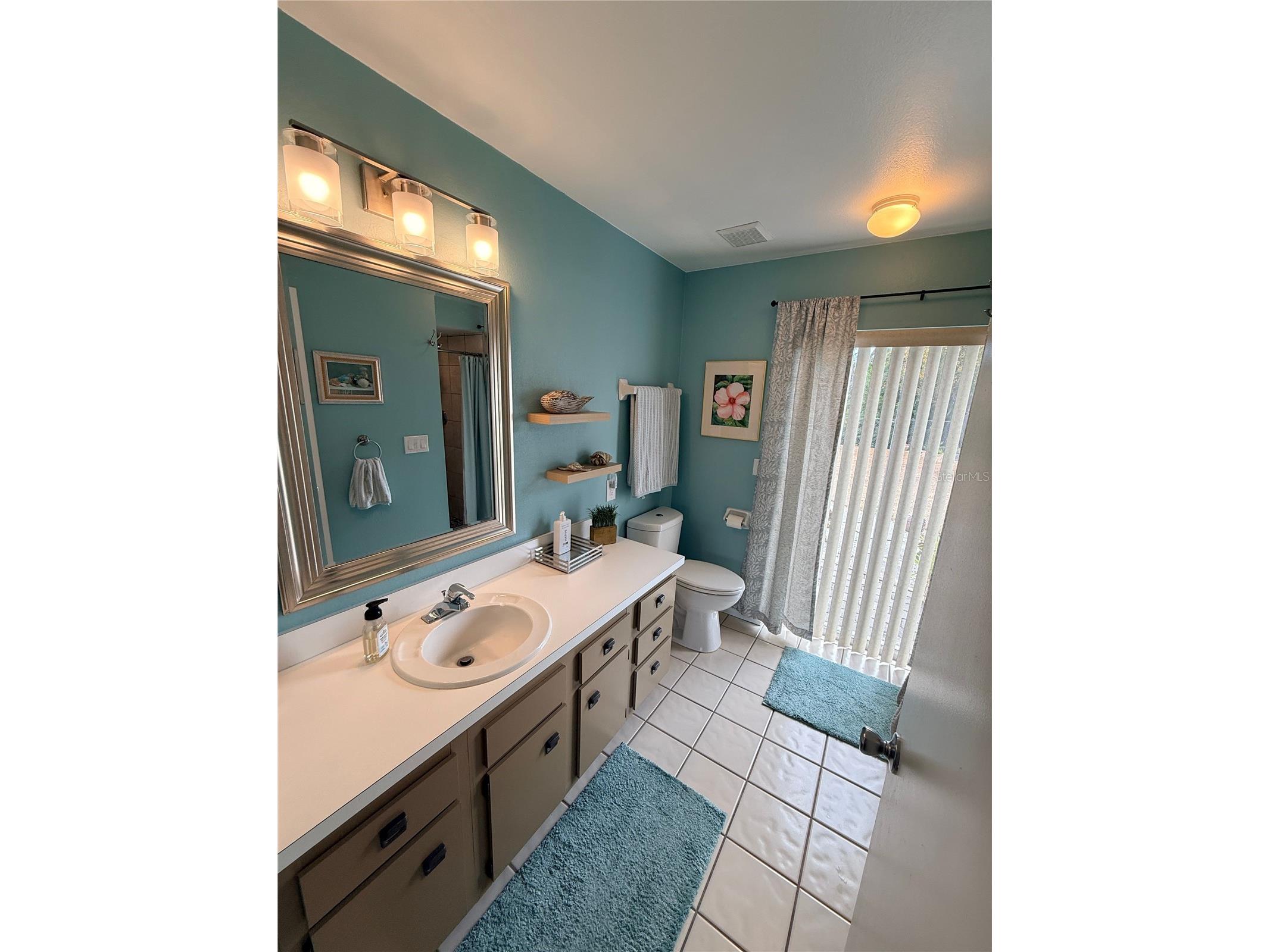 22497 Glen Avenue Punta Gorda FL 33980 C7521895 image24