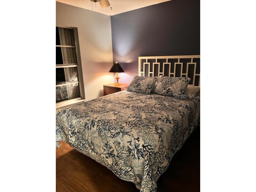 22497 Glen Avenue Punta Gorda FL 33980 C7521895 image25