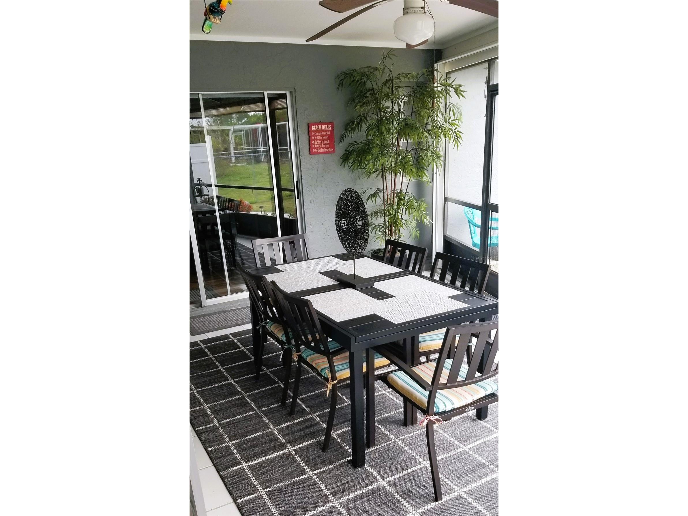 22497 Glen Avenue Punta Gorda FL 33980 C7521895 image27