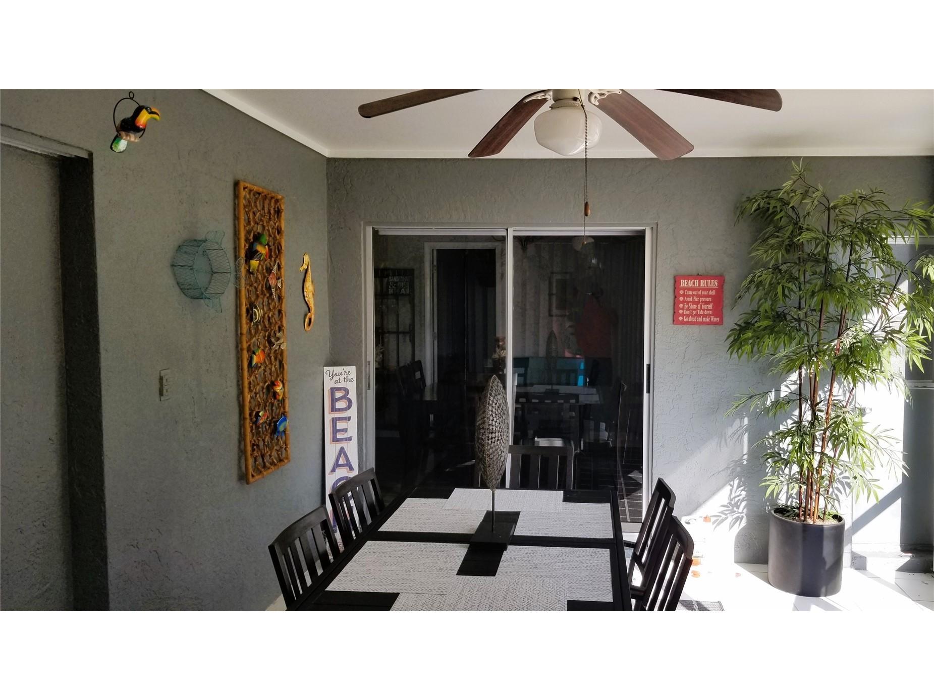 22497 Glen Avenue Punta Gorda FL 33980 C7521895 image28