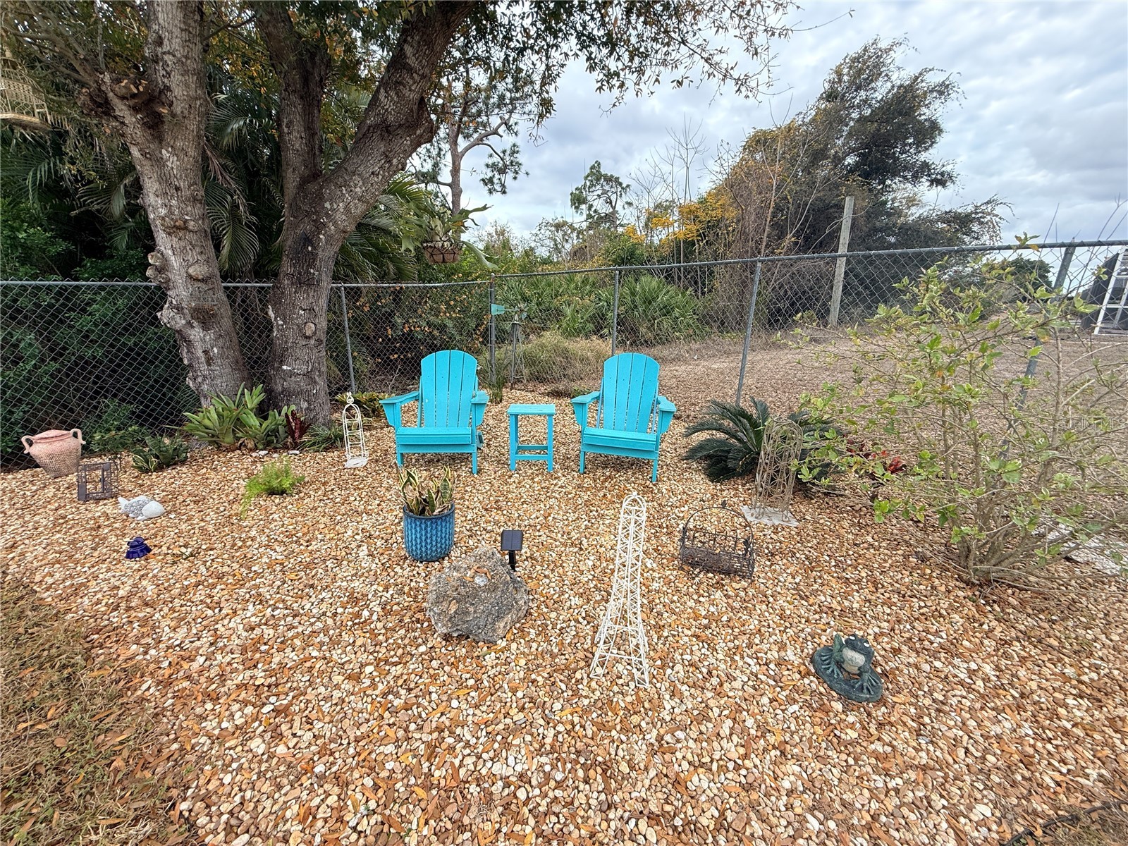 22497 Glen Avenue Punta Gorda FL 33980 C7521895 image29