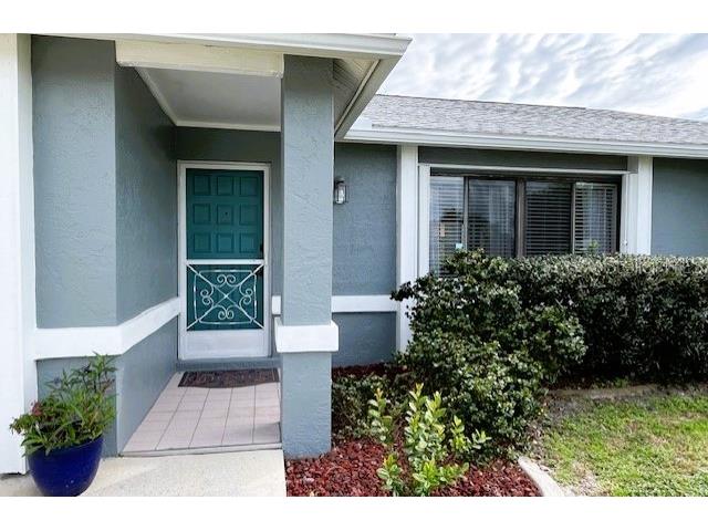 22497 Glen Avenue Punta Gorda FL 33980 C7521895 image3