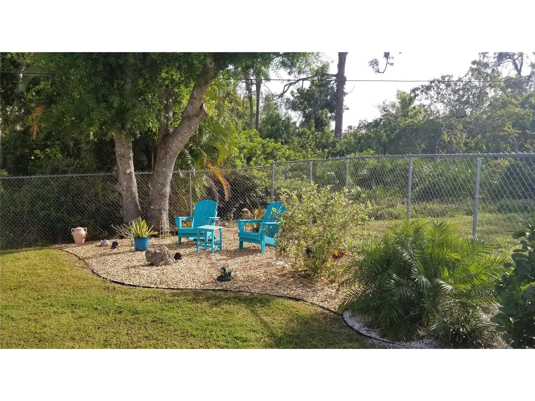 22497 Glen Avenue Punta Gorda FL 33980 C7521895 image31