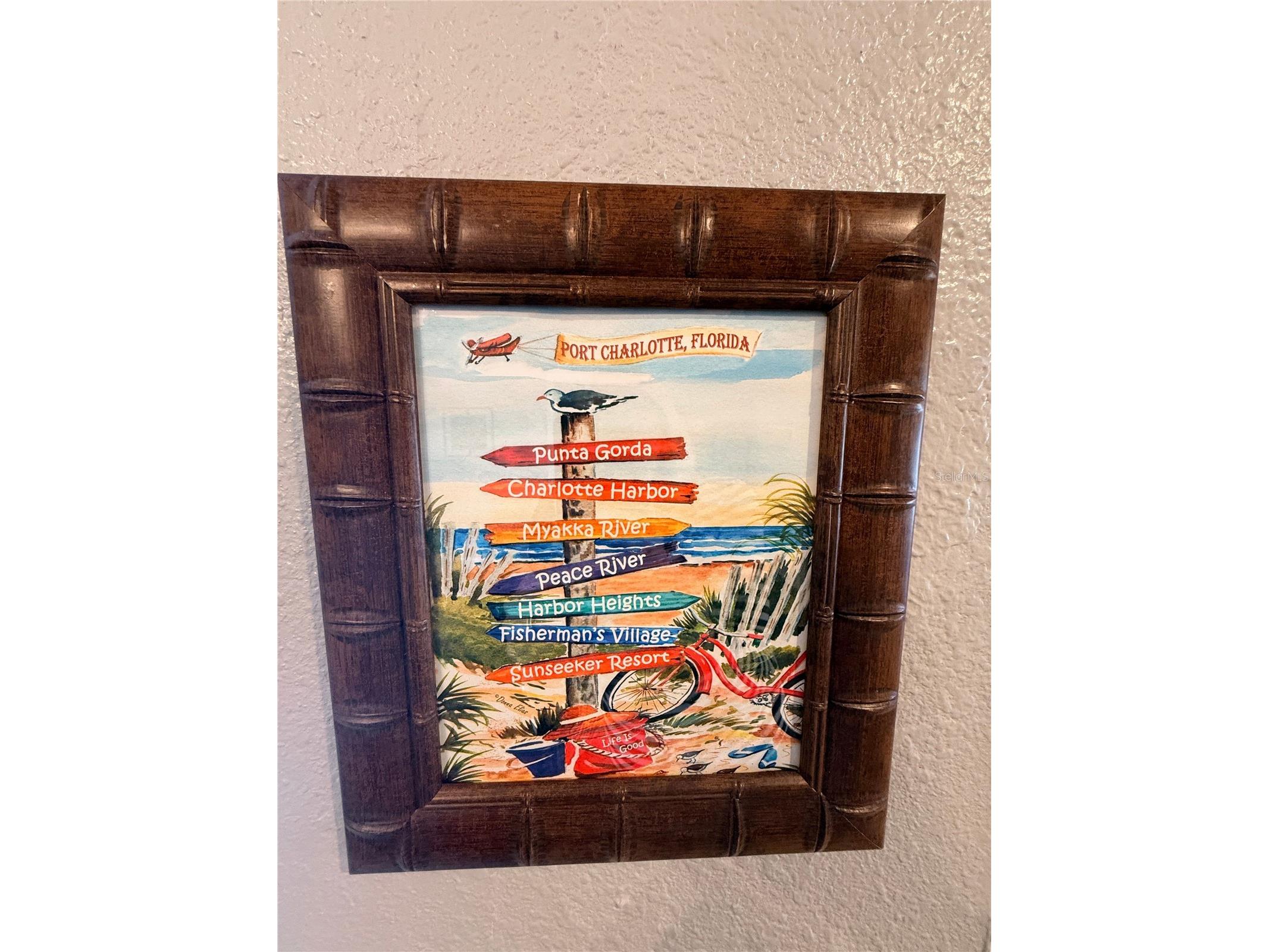 22497 Glen Avenue Punta Gorda FL 33980 C7521895 image32