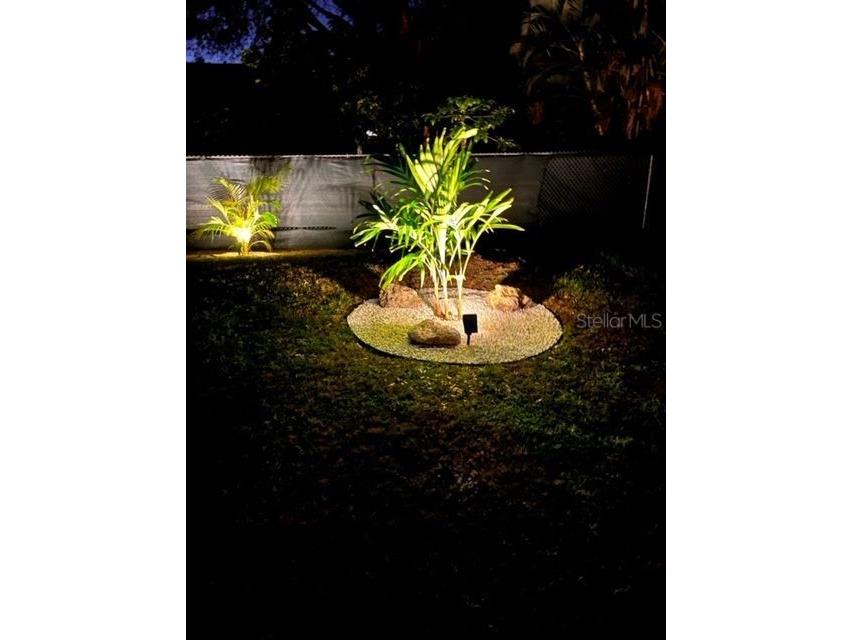 22497 Glen Avenue Punta Gorda FL 33980 C7521895 image34