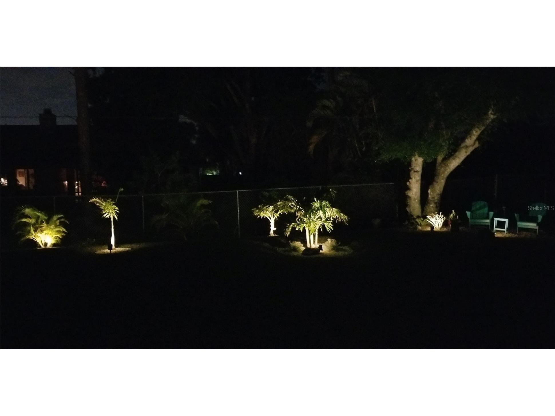 22497 Glen Avenue Punta Gorda FL 33980 C7521895 image35