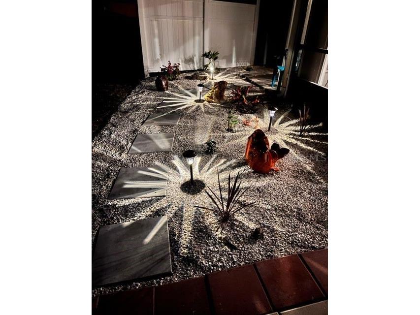 22497 Glen Avenue Punta Gorda FL 33980 C7521895 image36