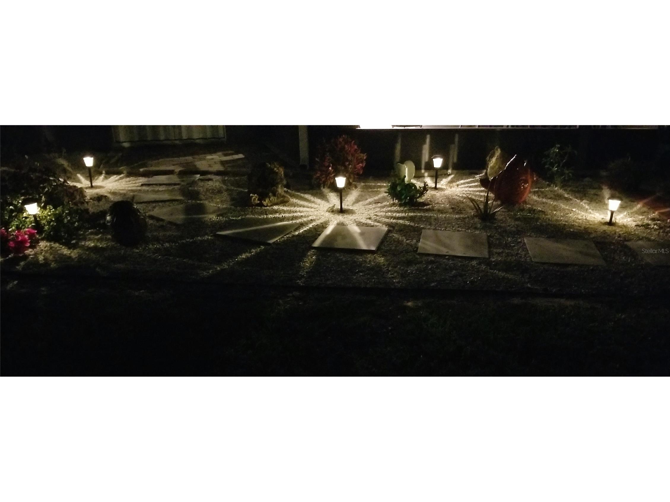 22497 Glen Avenue Punta Gorda FL 33980 C7521895 image38