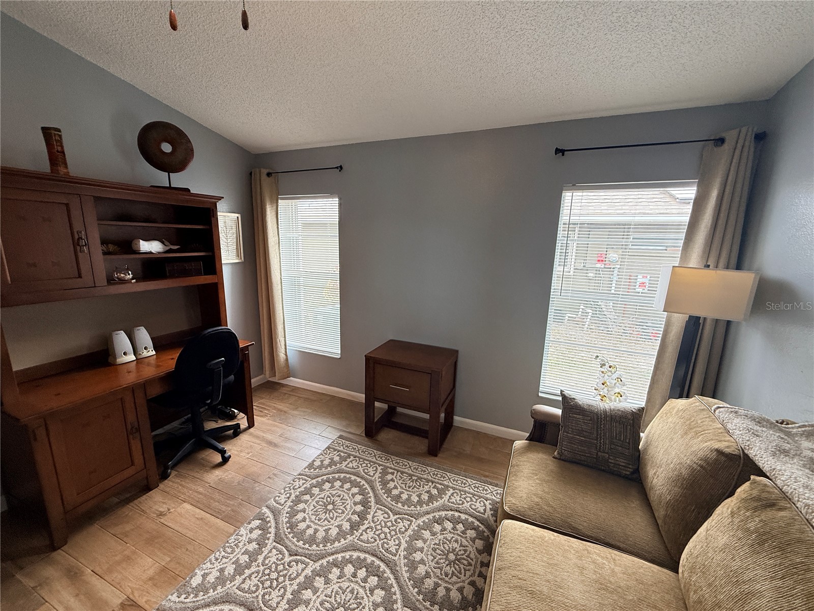 22497 Glen Avenue Punta Gorda FL 33980 C7521895 image39