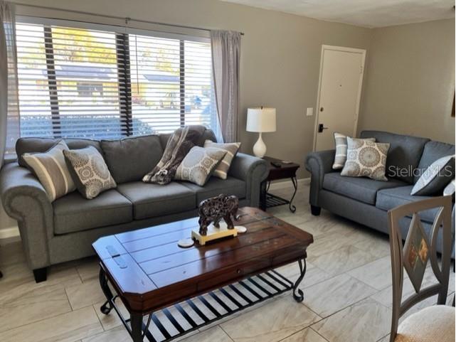 22497 Glen Avenue Punta Gorda FL 33980 C7521895 image4