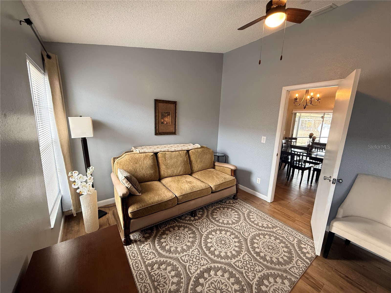 22497 Glen Avenue Punta Gorda FL 33980 C7521895 image40