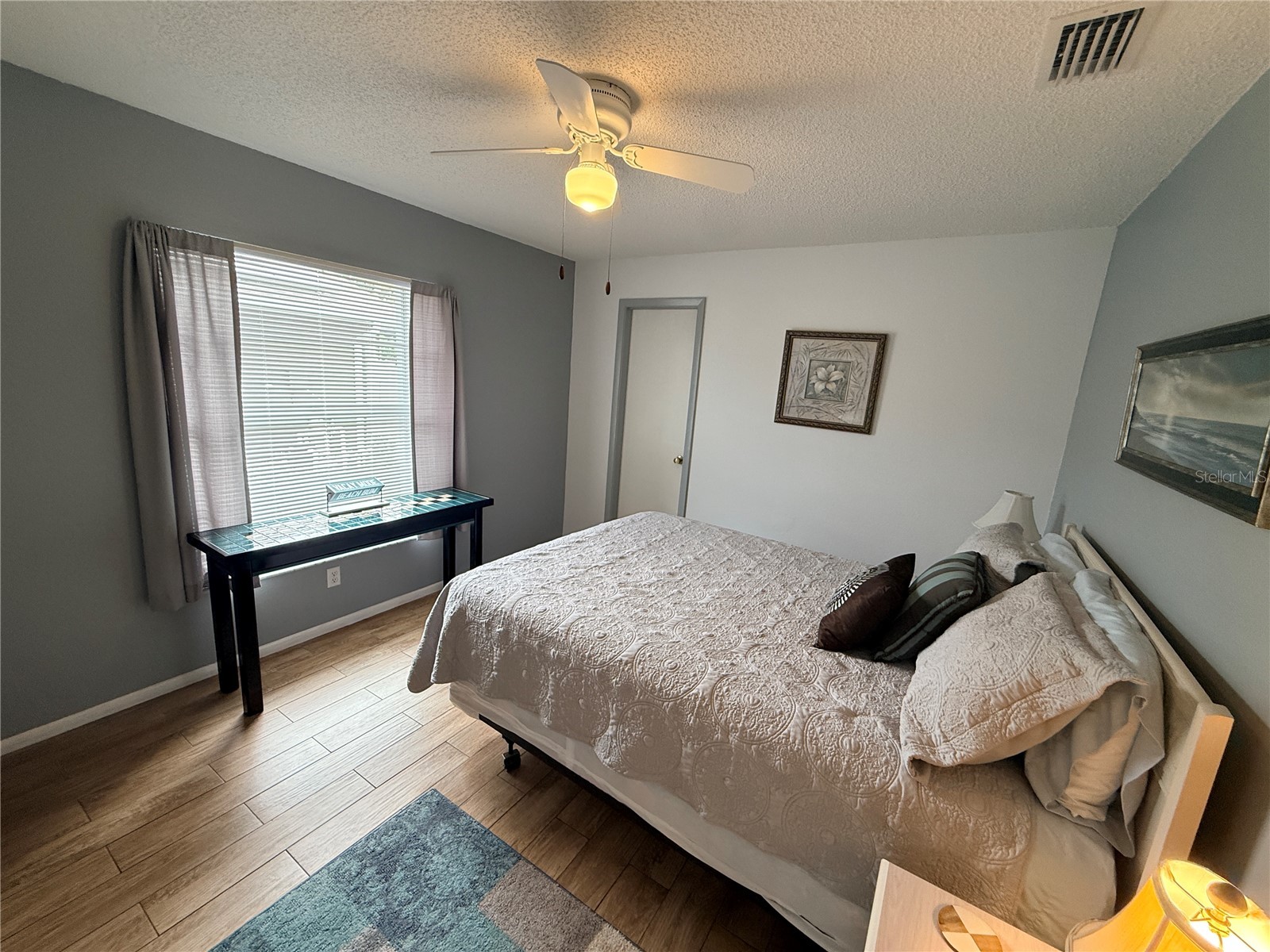 22497 Glen Avenue Punta Gorda FL 33980 C7521895 image41