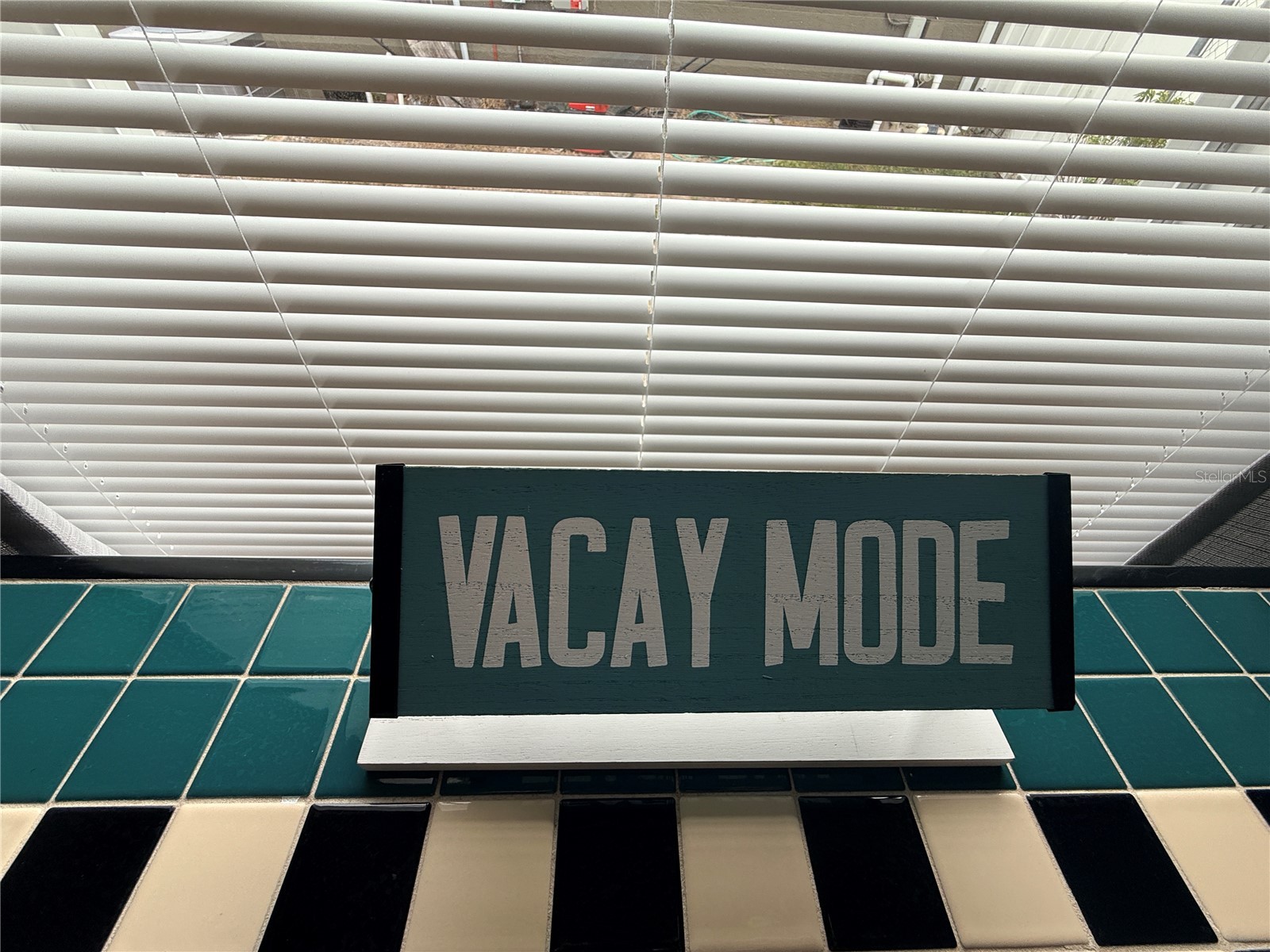 22497 Glen Avenue Punta Gorda FL 33980 C7521895 image43