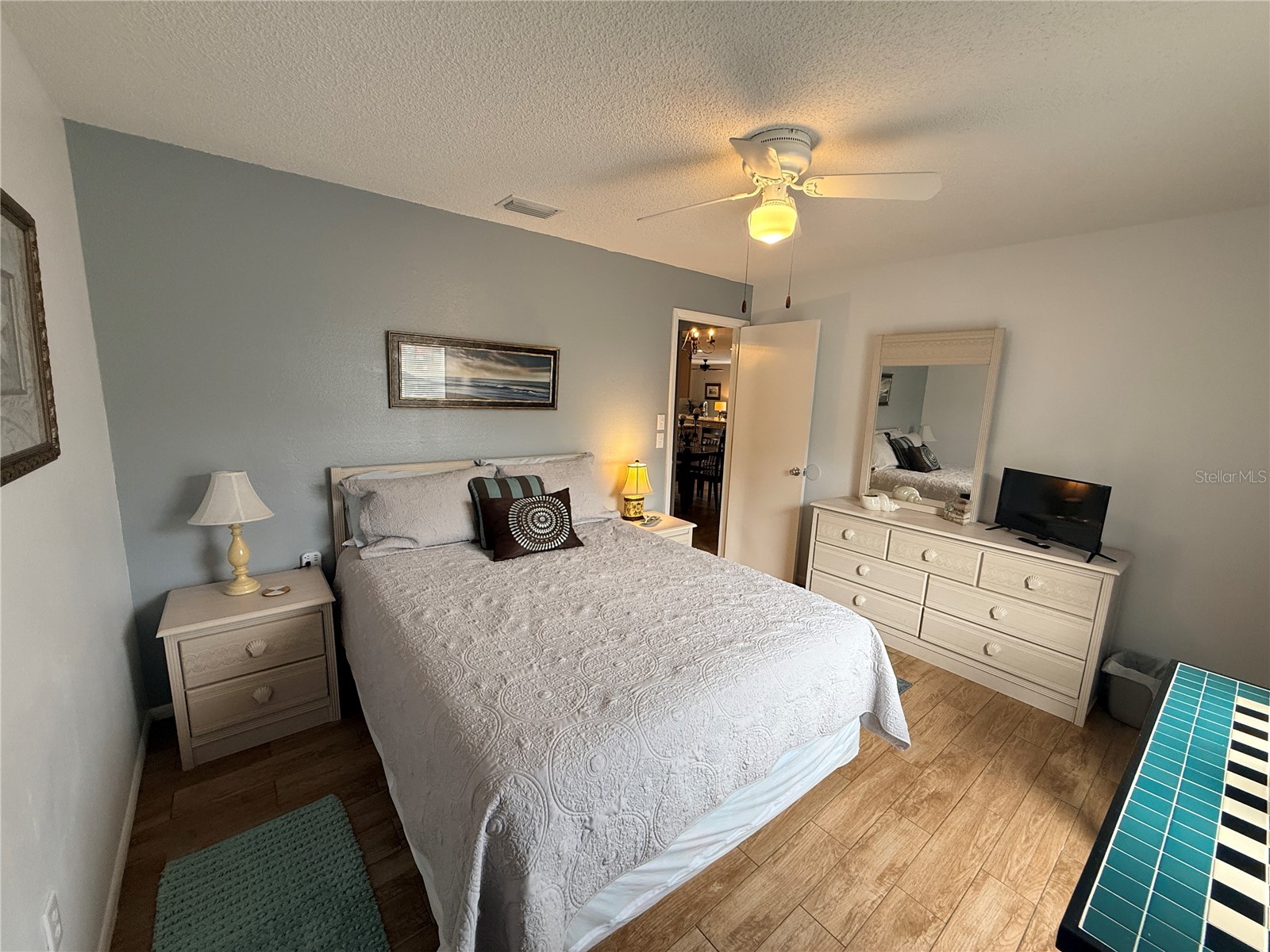 22497 Glen Avenue Punta Gorda FL 33980 C7521895 image44