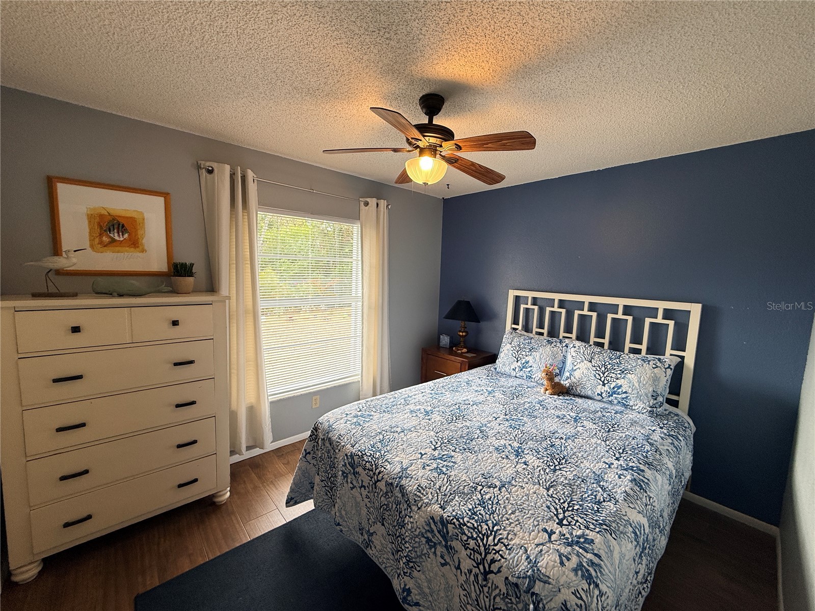 22497 Glen Avenue Punta Gorda FL 33980 C7521895 image45