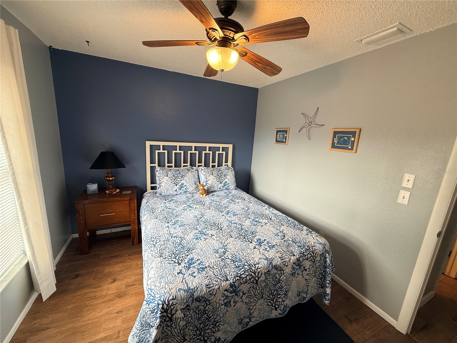 22497 Glen Avenue Punta Gorda FL 33980 C7521895 image46