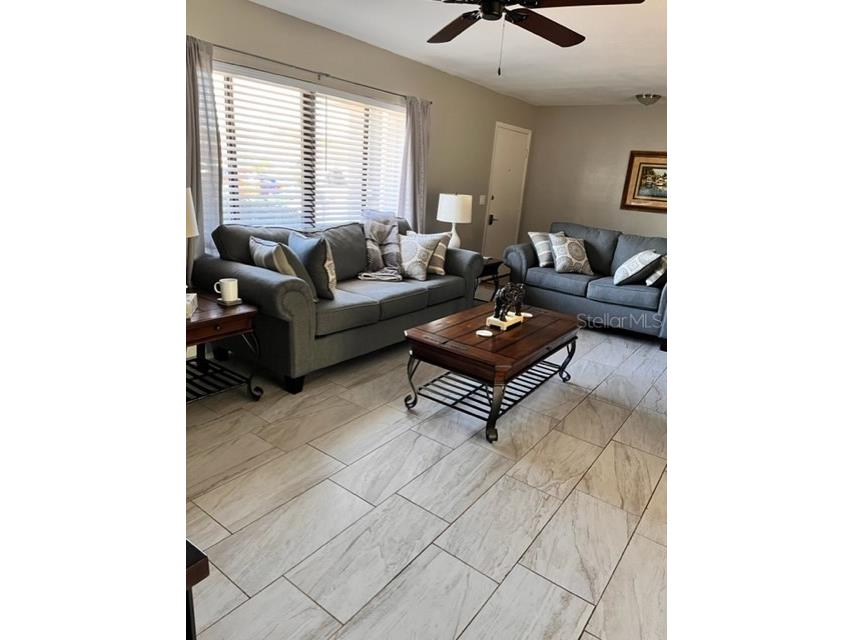 22497 Glen Avenue Punta Gorda FL 33980 C7521895 image5