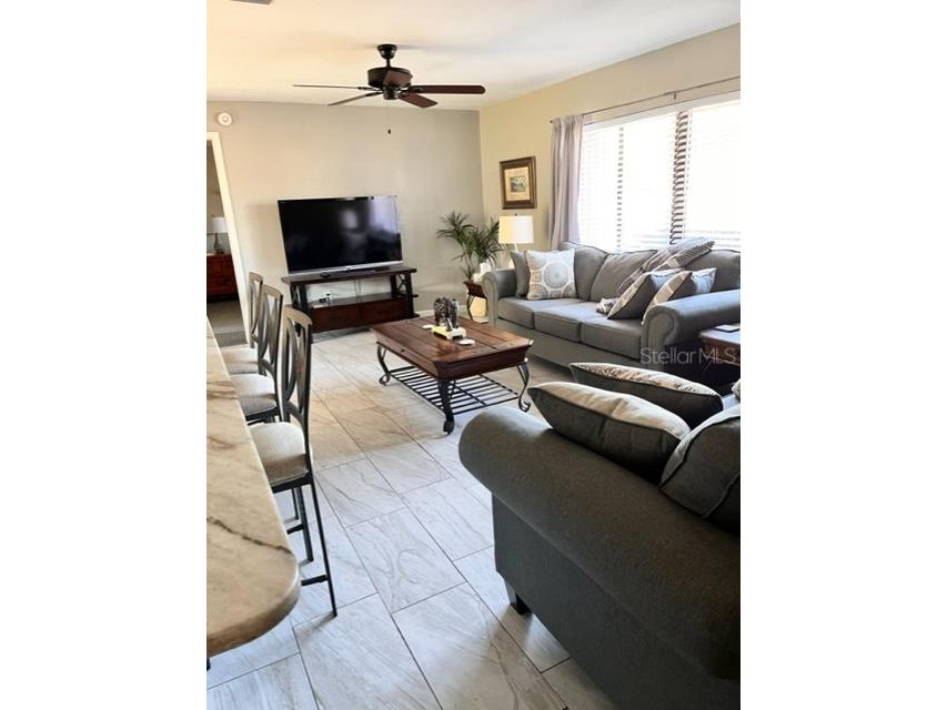 22497 Glen Avenue Punta Gorda FL 33980 C7521895 image6