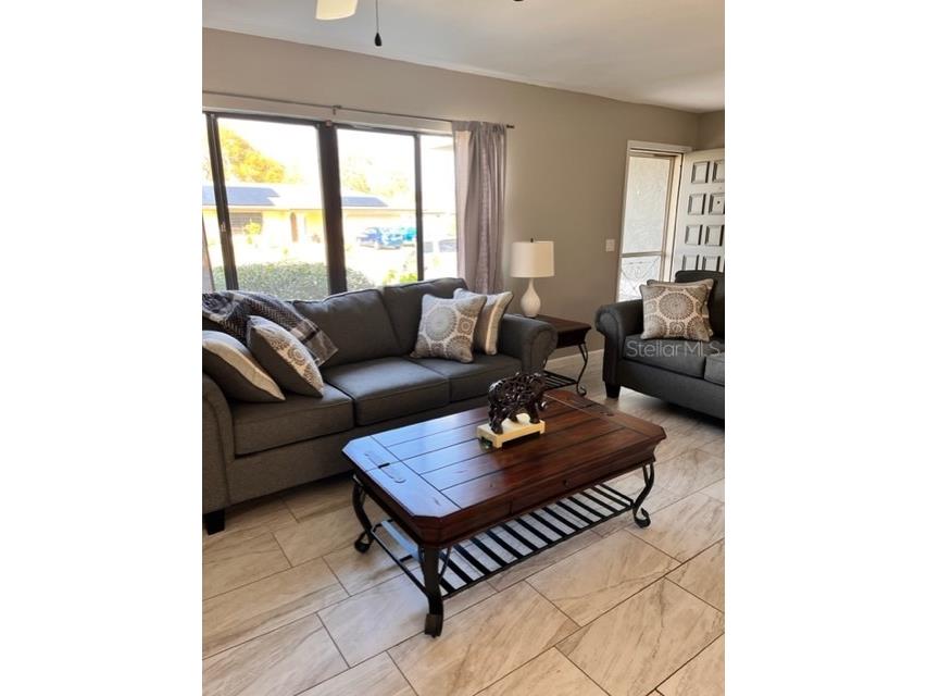 22497 Glen Avenue Punta Gorda FL 33980 C7521895 image7